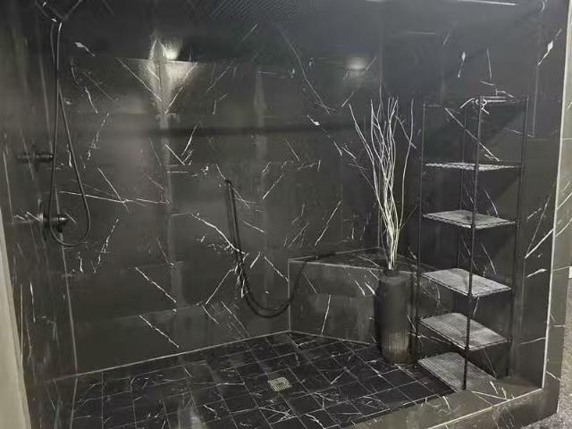 House for rent in Covington