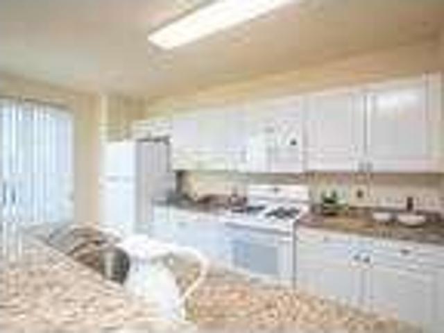 House for rent in Morris Plains, New Jersey
