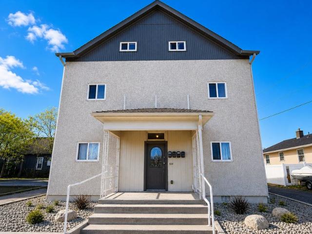 Room for rent in Pueblo, Colorado