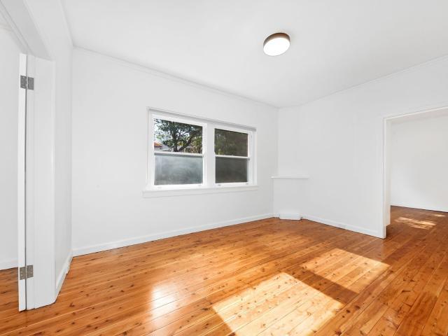 Apartment for rent in Willoughby, New South Wales