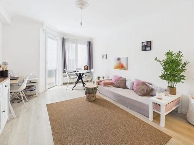 Kot location à Brussel, Bruxelles