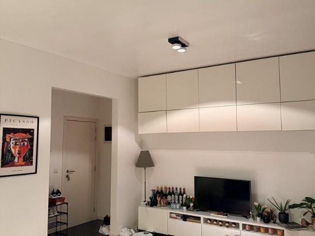 Kot location à Quartier du Centre - Centrumwijk, Bruxelles - Brussel