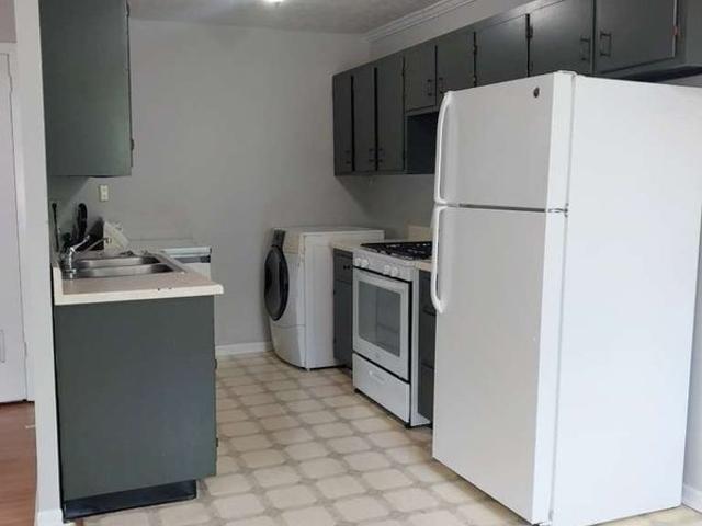 Room for rent in Tennessee