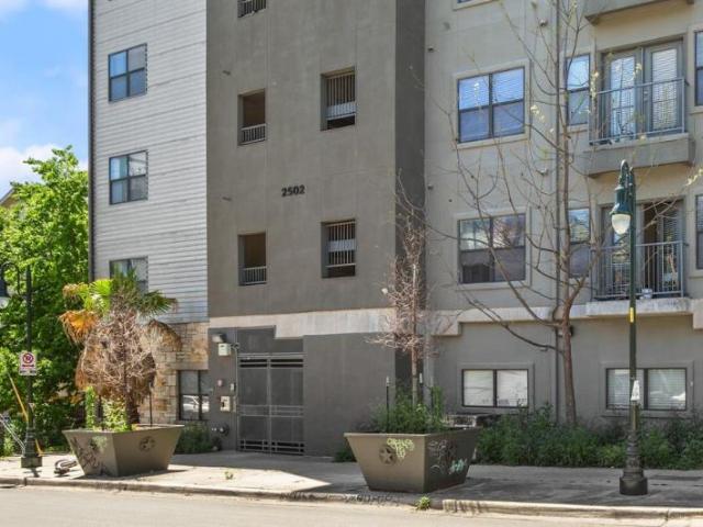 Room for rent in Austin, Texas