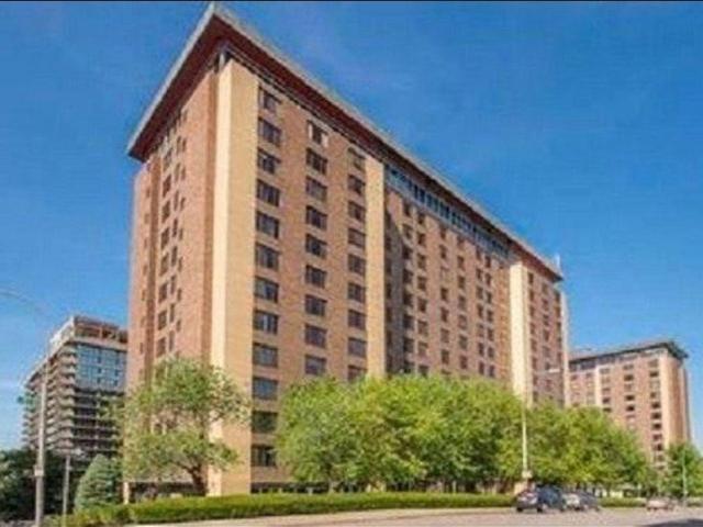 Room for rent in Kansas City, Missouri