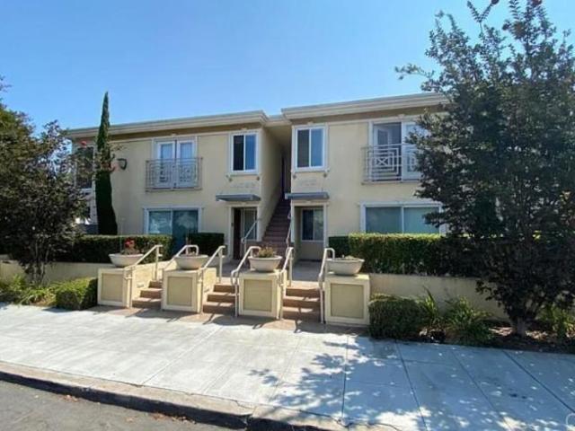 Room for rent in Jacumba, California