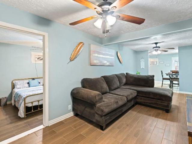 Room for rent in Harris, Texas