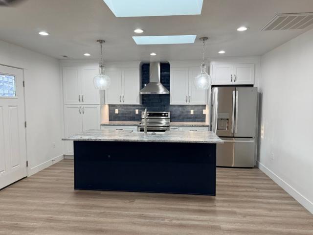 Room for rent in South Jordan, Utah