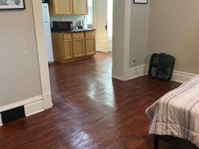 Room for rent in Wilmar's Addition, Cedar Rapids