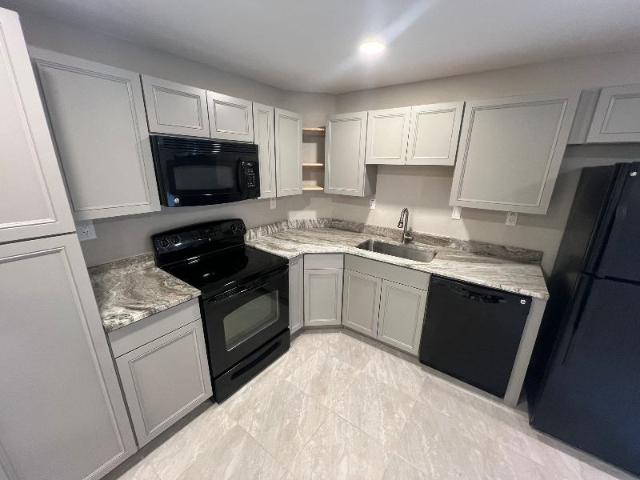 Room for rent in Melbourne, Florida