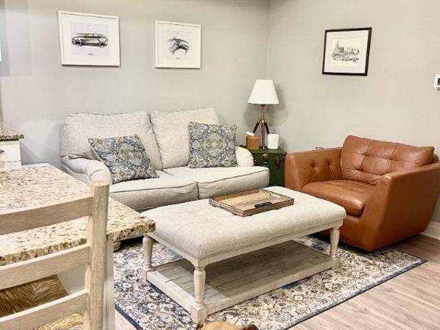 Room for rent in Buffalo, New York