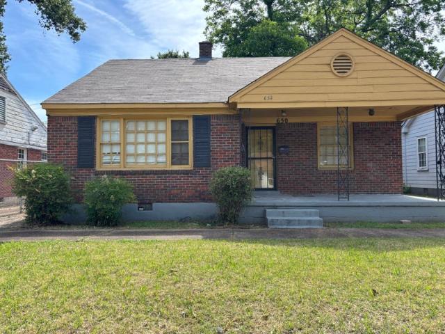 Room for rent in Tennessee