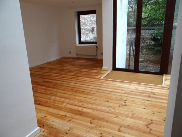 Kot location à Saint-gilles, Bruxelles