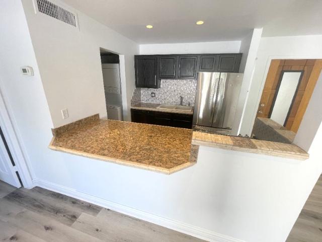 Room for rent in Scottsdale, Arizona