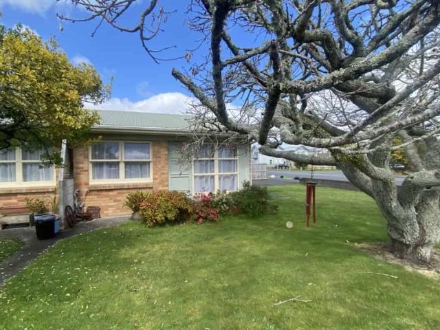 Apartment for rent in Hamilton, Waikato