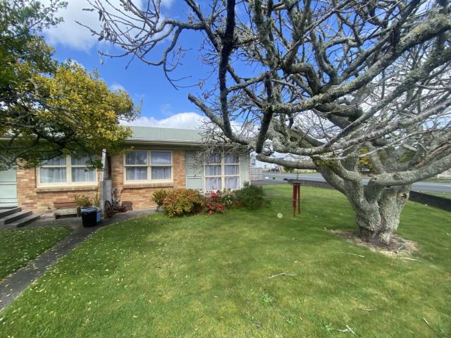 Apartment for rent in Hamilton, Waikato