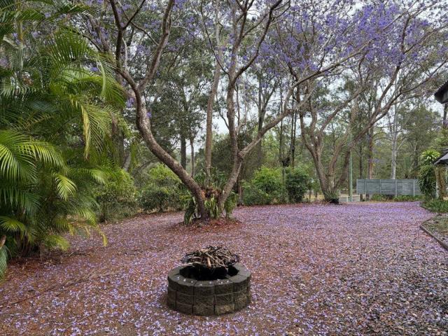 Villa for rent in Bellbowrie, Greater Brisbane