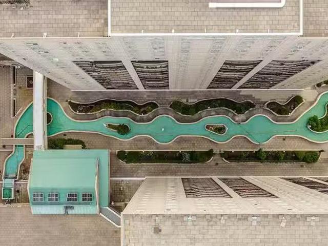 Condo for rent in East St. Paul, Manitoba