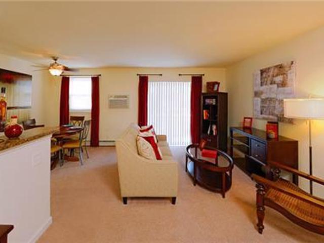 House for rent in Bucks, Pennsylvania