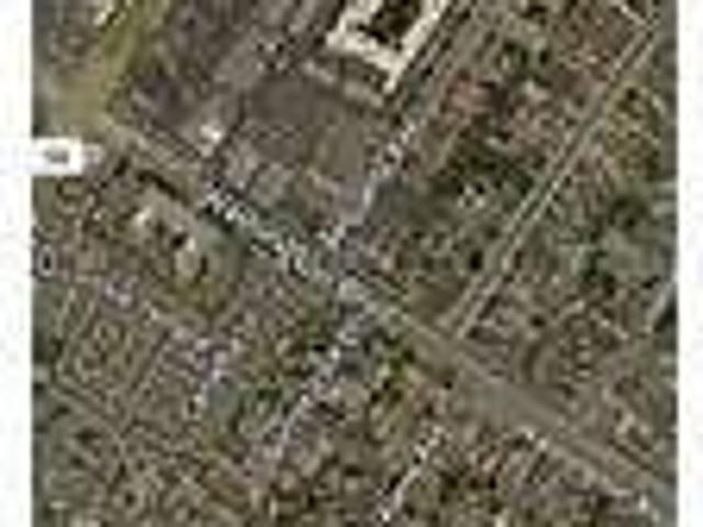 House for rent in Pico Rivera, California