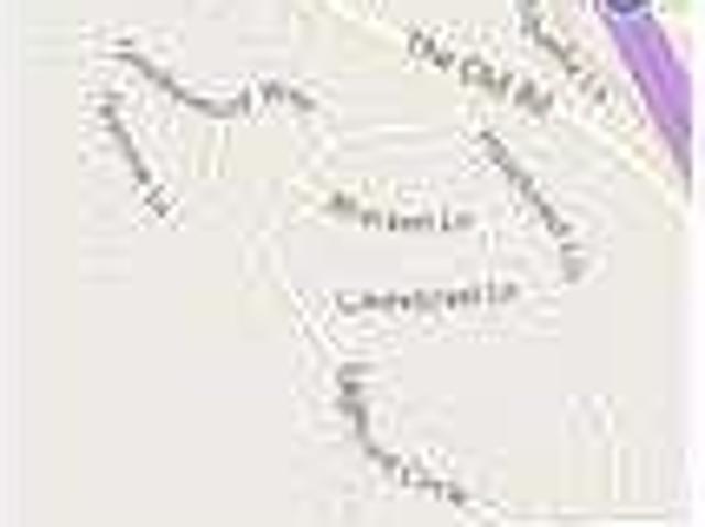 House for rent in Stevenson Ranch, California