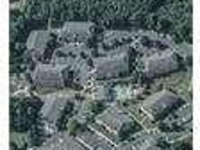 House for rent in Kernersville, North Carolina