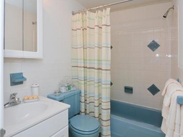 House for rent in Delco, Pennsylvania