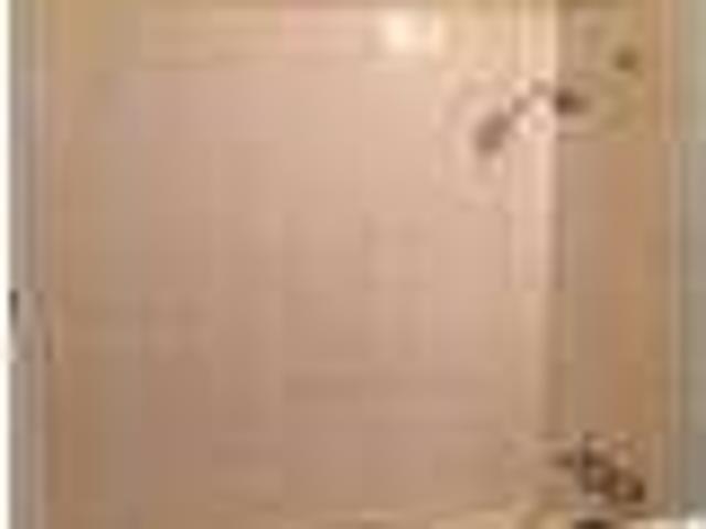 House for rent in El Monte, California