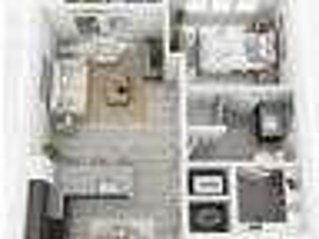 House for rent in Florence, Alabama