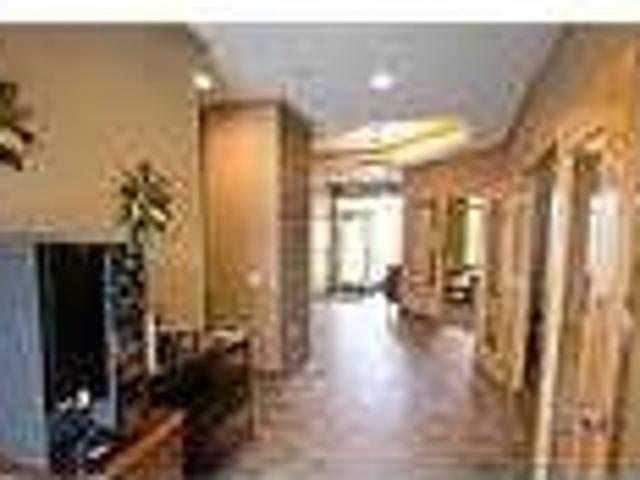 House for rent in Madison, Madison County