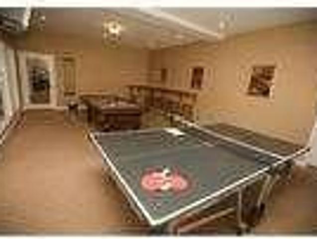 House for rent in Rexburg