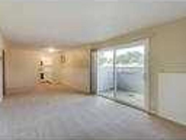 House for rent in East Lansing, Ingham County