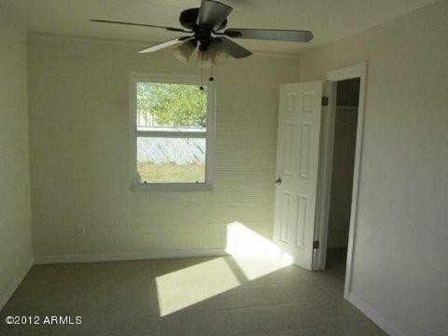 Apartment for rent in Gilbert, Arizona