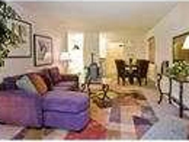 House for rent in San Mateo, California