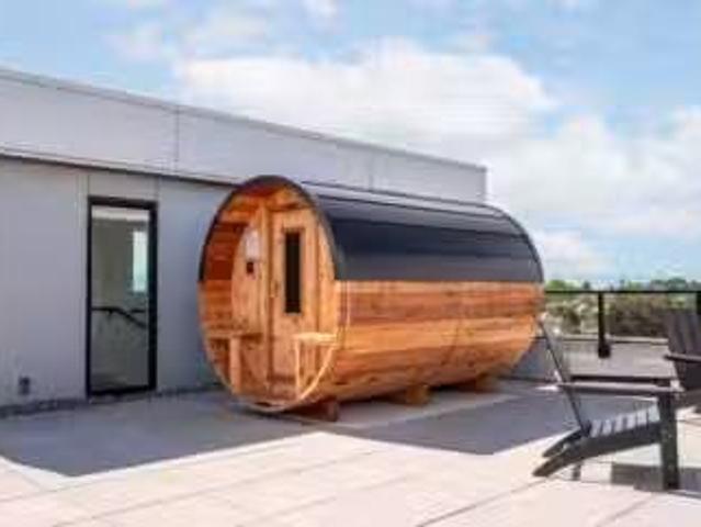 Condo for rent in Victoria, British Columbia