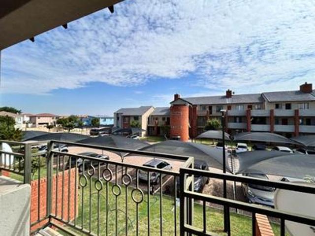 House for sale in Akasia, Gauteng