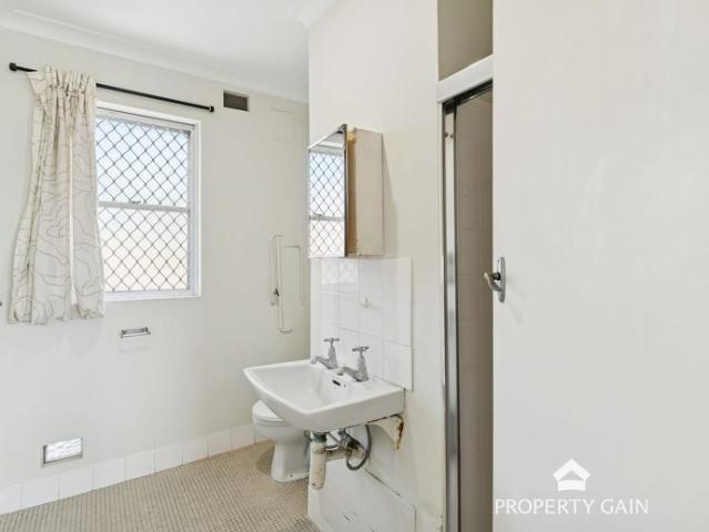 Apartment for rent in City Of Perth, Cockburn