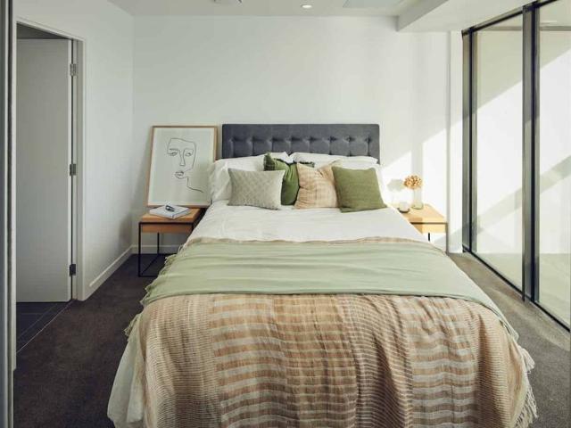 House for rent in East Tamaki, Oroua County