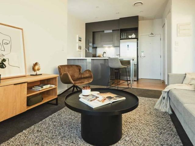 House for rent in East Tamaki, Oroua County