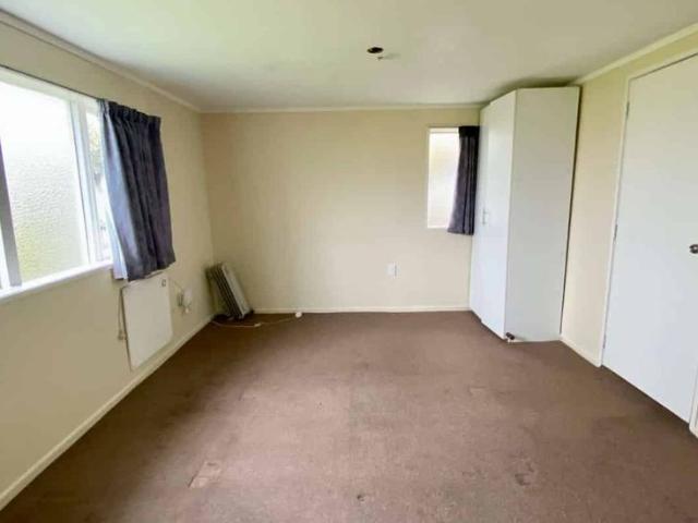 House for rent in Kelston, Oroua County