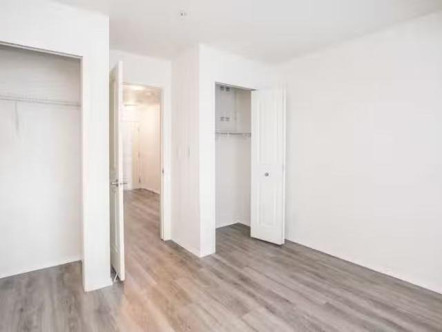 Condo for rent in Regina, Saskatchewan