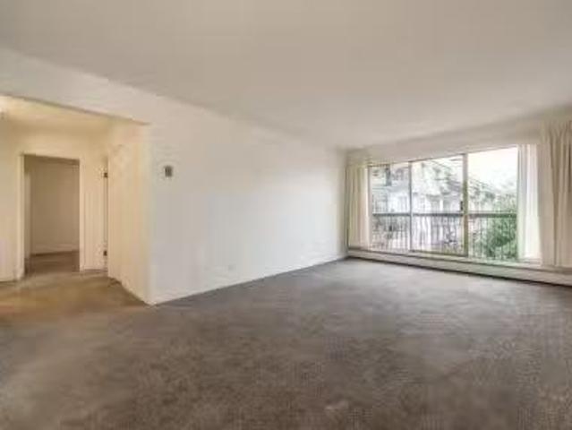 Condo for rent in Victoria, British Columbia