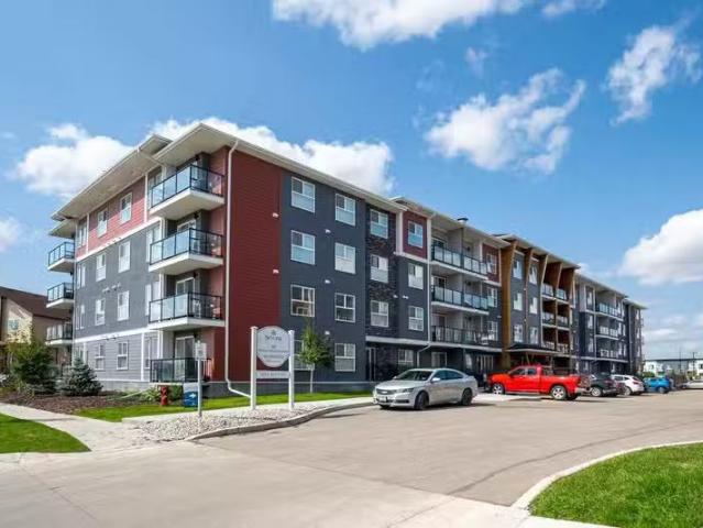Condo for rent in East St. Paul, Manitoba