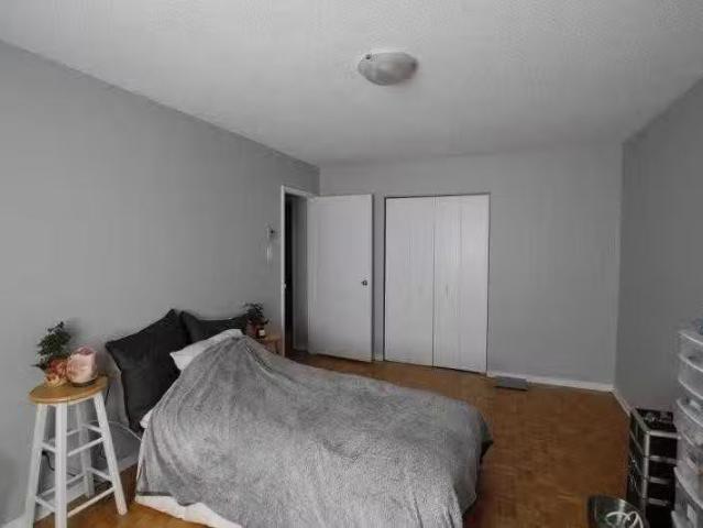 Condo for rent in Gloucester-Southgate, Ottawa