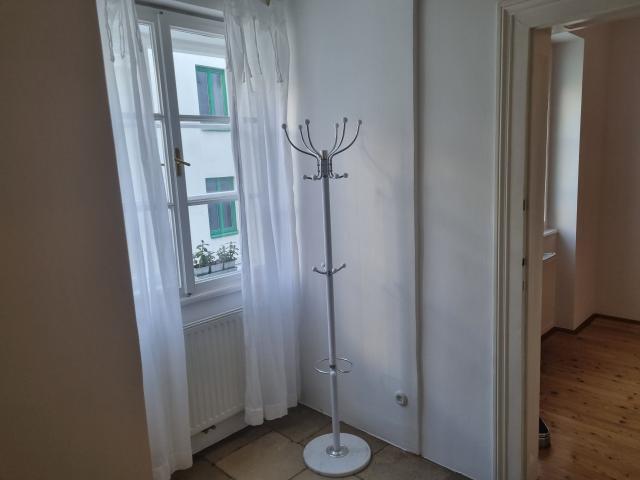 Apartment mieten in KG Alsergrund, Wien