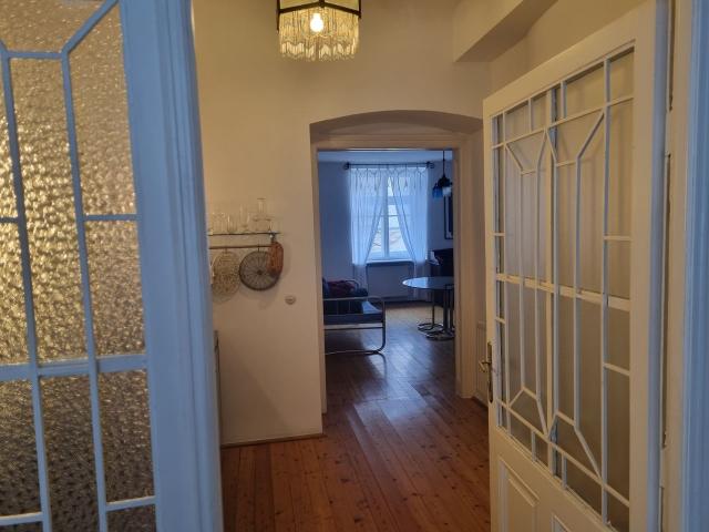 Apartment mieten in KG Alsergrund, Wien