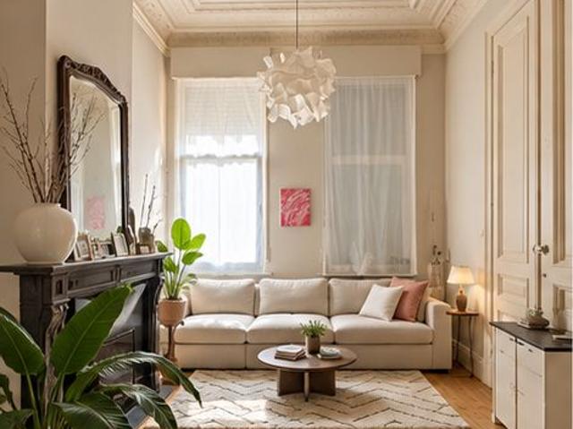 Kot location à Zuid, Antwerpen