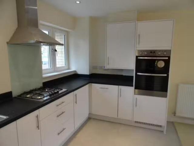 Apartment for rent in Chedburgh, Suffolk