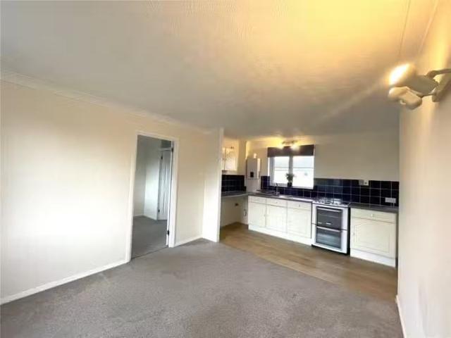 Apartment for rent in Trowbridge