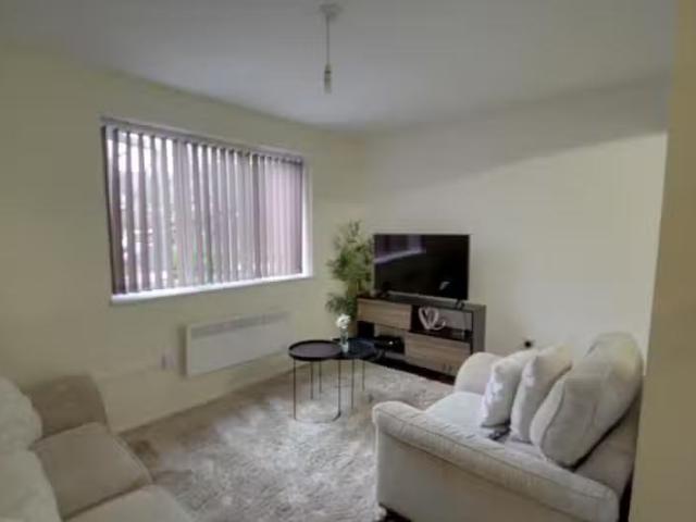 Apartment for rent in Helford, Hampshire
